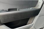 2024 Ford F-450 Regular Cab DRW RWD Scelzi Stake Bed for sale #FT7227 - photo 11