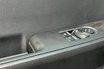 2024 Ford F-450 Regular Cab DRW RWD Scelzi Stake Bed for sale #FT7227 - photo 12
