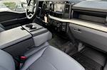2024 Ford F-450 Regular Cab DRW RWD Scelzi Stake Bed for sale #FT7227 - photo 15