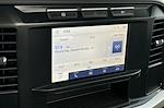 2024 Ford F-450 Regular Cab DRW RWD Scelzi Stake Bed for sale #FT7227 - photo 18
