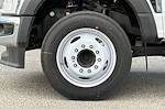 2024 Ford F-450 Regular Cab DRW RWD Scelzi Stake Bed for sale #FT7227 - photo 27
