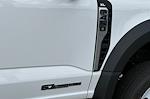 2024 Ford F-450 Regular Cab DRW RWD Scelzi Stake Bed for sale #FT7227 - photo 28