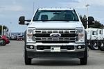 2024 Ford F-450 Regular Cab DRW RWD Scelzi Stake Bed for sale #FT7227 - photo 9