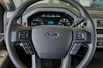 2024 Ford F-650 Regular Cab DRW 4x2 Scelzi Landscape Dump for sale #FT7234 - photo 13