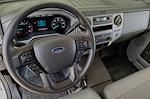 2024 Ford F-650 Regular Cab DRW 4x2 Scelzi Landscape Dump for sale #FT7234 - photo 8