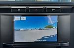 2024 Ford F-450 Regular Cab DRW 4x4 Scelzi Combo Body for sale #FT7304 - photo 19