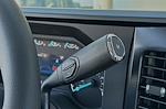 2024 Ford F-450 Regular Cab DRW 4x4 Scelzi Combo Body for sale #FT7304 - photo 21