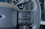 2024 Ford F-450 Regular Cab DRW 4x4 Scelzi Combo Body for sale #FT7304 - photo 24