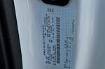 2024 Ford F-450 Regular Cab DRW 4x4 Scelzi Combo Body for sale #FT7304 - photo 32