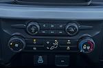 New 2024 Ford F-450 XL Regular Cab 12' Scelzi Steel Flatbed Truck for sale #FT7316 - photo 19