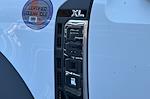 2024 Ford F-600 Regular Cab DRW 4x2 Cab Chassis for sale #FT7357 - photo 28