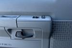 New 2025 Ford E-350 12' 9" Knapheide Service Utility Van for sale #FT7361 - photo 11