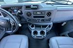 New 2025 Ford E-350 12' 9" Knapheide Service Utility Van for sale #FT7361 - photo 13