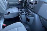 New 2025 Ford E-350 12' 9" Knapheide Service Utility Van for sale #FT7361 - photo 15