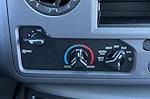 New 2025 Ford E-350 12' 9" Knapheide Service Utility Van for sale #FT7361 - photo 20
