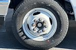 New 2025 Ford E-350 12' 9" Knapheide Service Utility Van for sale #FT7361 - photo 27
