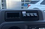 New 2025 Ford E-350 12' 9" Knapheide Service Utility Van for sale #FT7361 - photo 29
