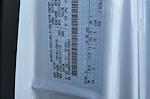 New 2025 Ford E-350 12' 9" Knapheide Service Utility Van for sale #FT7361 - photo 31