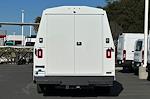 New 2025 Ford E-350 12' 9" Knapheide Service Utility Van for sale #FT7361 - photo 5