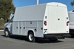 New 2025 Ford E-350 12' 9" Knapheide Service Utility Van for sale #FT7361 - photo 6