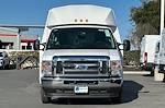 New 2025 Ford E-350 12' 9" Knapheide Service Utility Van for sale #FT7361 - photo 9
