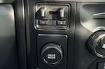 New 2024 Ford F-450 XL Regular Cab 12' Scelzi Steel Flatbed Truck for sale #FT7370 - photo 30