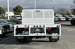 New 2024 Ford F-450 XL Regular Cab 12' Scelzi Steel Flatbed Truck for sale #FT7370 - photo 5