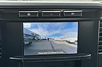 New 2024 Ford F-450 XL Regular Cab 12' Scelzi Steel Flatbed Truck for sale #FT7371 - photo 20