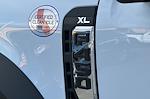 New 2024 Ford F-450 XL Regular Cab 12' Scelzi Steel Flatbed Truck for sale #FT7371 - photo 30