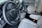 New 2025 Ford E-350 10' 9" Knapheide Steel Service Utility Van for sale #FT7378 - photo 10