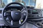 New 2025 Ford E-350 10' 9" Knapheide Steel Service Utility Van for sale #FT7378 - photo 14