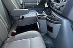 New 2025 Ford E-350 10' 9" Knapheide Steel Service Utility Van for sale #FT7378 - photo 15