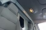 New 2025 Ford E-350 10' 9" Knapheide Steel Service Utility Van for sale #FT7378 - photo 16
