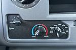 New 2025 Ford E-350 10' 9" Knapheide Steel Service Utility Van for sale #FT7378 - photo 20