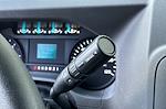 New 2025 Ford E-350 10' 9" Knapheide Steel Service Utility Van for sale #FT7378 - photo 21