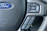 New 2025 Ford E-350 10' 9" Knapheide Steel Service Utility Van for sale #FT7378 - photo 24