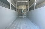 New 2025 Ford E-350 10' 9" Knapheide Steel Service Utility Van for sale #FT7378 - photo 31