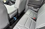 2025 Ford F-350 Super Cab DRW 4WD Cab Chassis for sale #FT7405 - photo 13