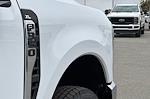 2025 Ford F-350 Super Cab DRW 4WD Cab Chassis for sale #FT7405 - photo 29