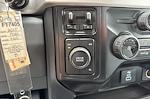 2025 Ford F-350 Super Cab DRW 4WD Cab Chassis for sale #FT7405 - photo 30