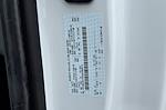 2025 Ford F-350 Super Cab DRW 4WD Cab Chassis for sale #FT7405 - photo 31