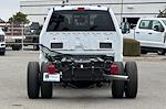 2025 Ford F-350 Super Cab DRW 4WD Cab Chassis for sale #FT7405 - photo 5