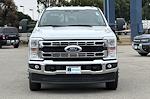 2025 Ford F-350 Super Cab DRW 4WD Cab Chassis for sale #FT7405 - photo 9