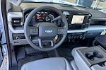 New 2025 Ford F-550 XL Regular Cab 4x4 Cab Chassis for sale #FT7409 - photo 14