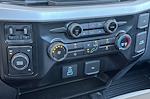New 2025 Ford F-550 XL Regular Cab 4x4 Cab Chassis for sale #FT7409 - photo 19
