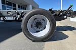New 2025 Ford F-550 XL Regular Cab 4x4 Cab Chassis for sale #FT7409 - photo 29