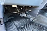 New 2025 Ford F-550 XL Regular Cab 4x4 Cab Chassis for sale #FT7409 - photo 30