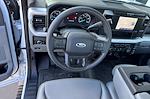 2025 Ford F-550 Regular Cab DRW 4x4 Cab Chassis for sale #FT7410 - photo 13
