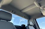 2025 Ford F-550 Regular Cab DRW 4x4 Cab Chassis for sale #FT7410 - photo 15