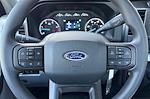 2025 Ford F-550 Regular Cab DRW 4x4 Cab Chassis for sale #FT7410 - photo 20